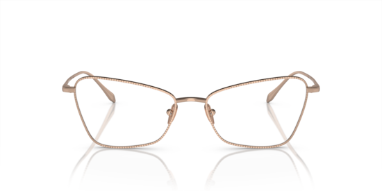 AR5140 Giorgio Armani Rose Gold
