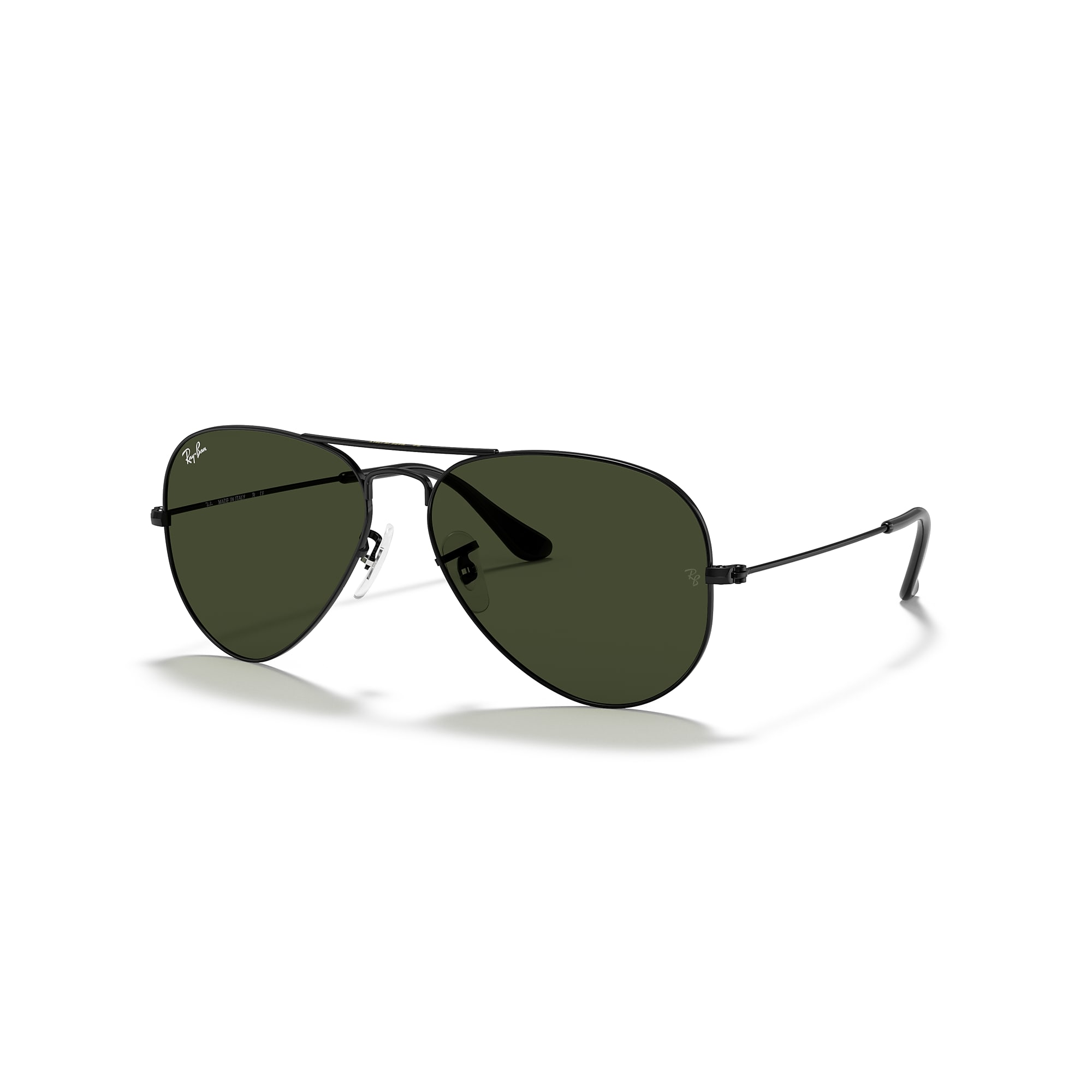 0RB3025__L2823__STD__shad__qt.