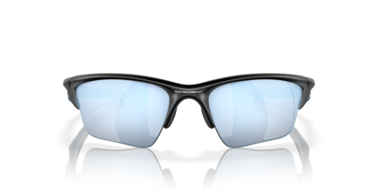 Sunglasses Oakley OO9154 Half Jacket® 2.0 XL | Free Shipping