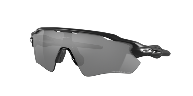 Shop Womens Sunglasses Oakley at Glasses.com | Glasses.com®