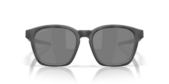 OO9507D Shackle Oakley Matte Black Camo