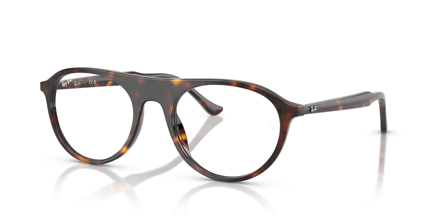 Ray-Ban RB5441 Optics Havana