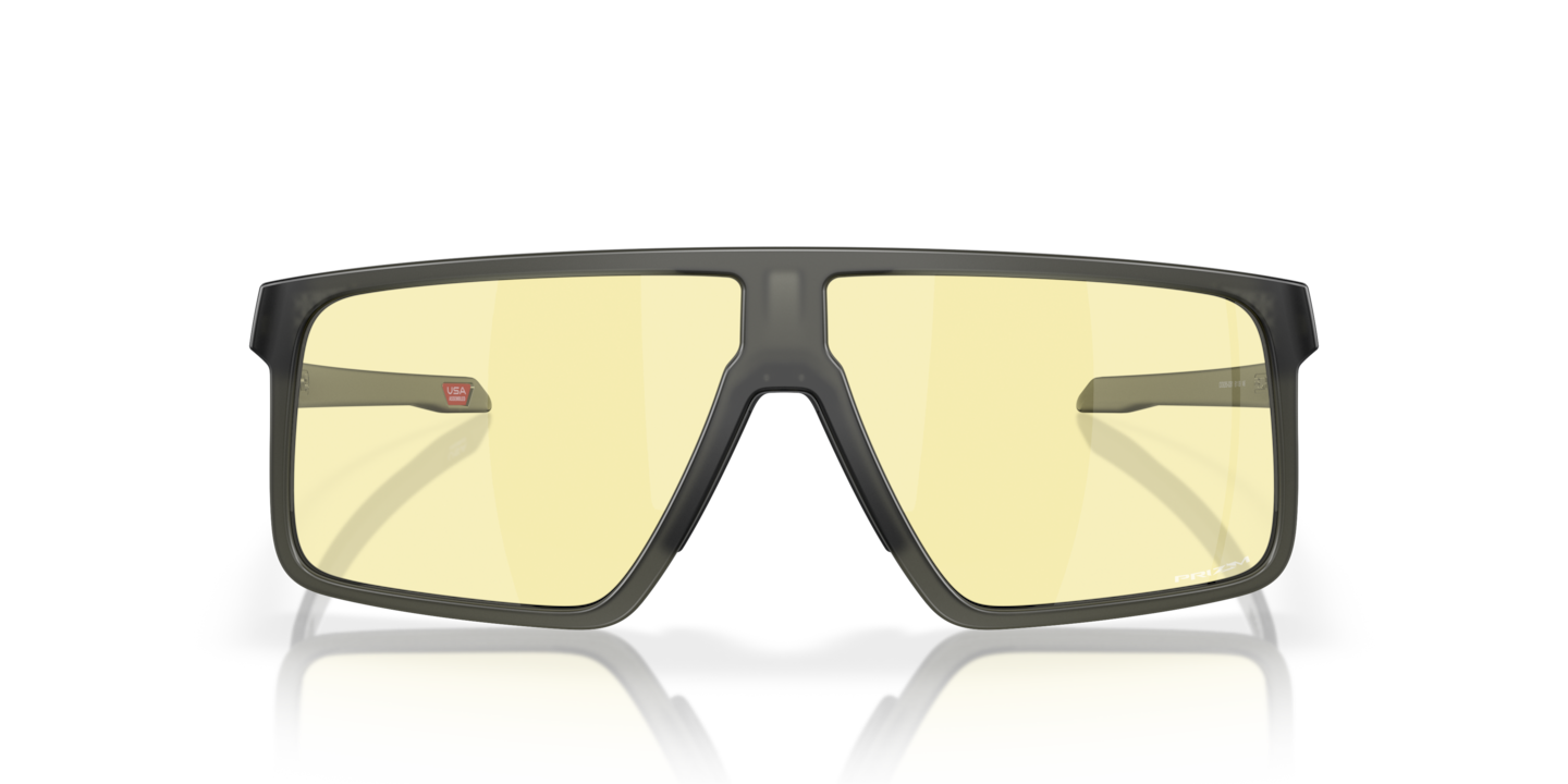 OAKLEY2個セットサングラス Sunglasses Oakley OO9285 Helux Gaming Collection | Free Shipping