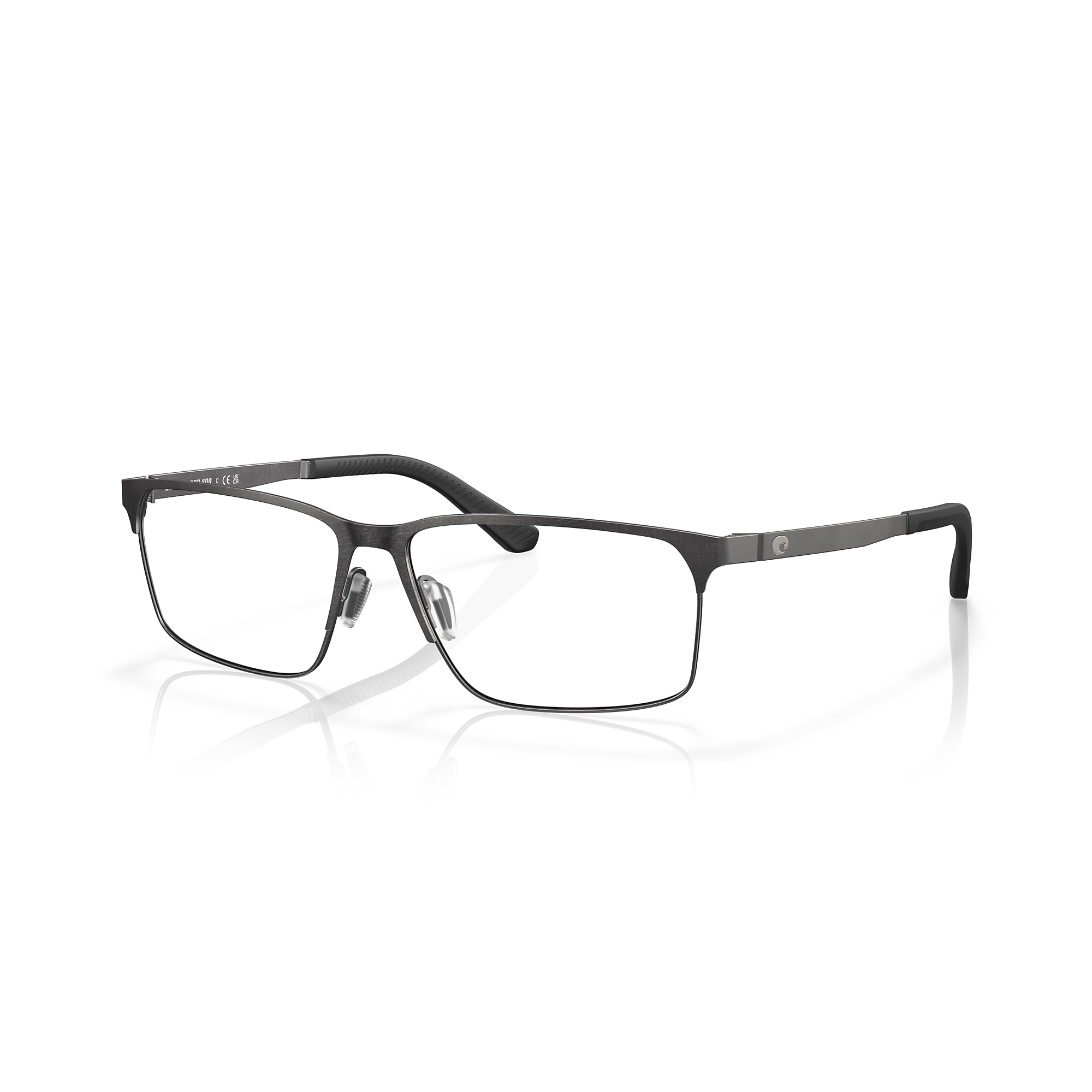 Eyeglasses Costa 6A3008 Bimini Road 400 | Free Shipping | Glasses.com®