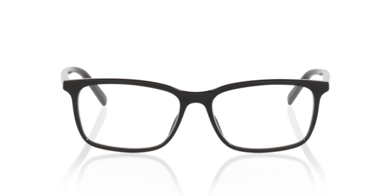 GG1997O Gucci Black