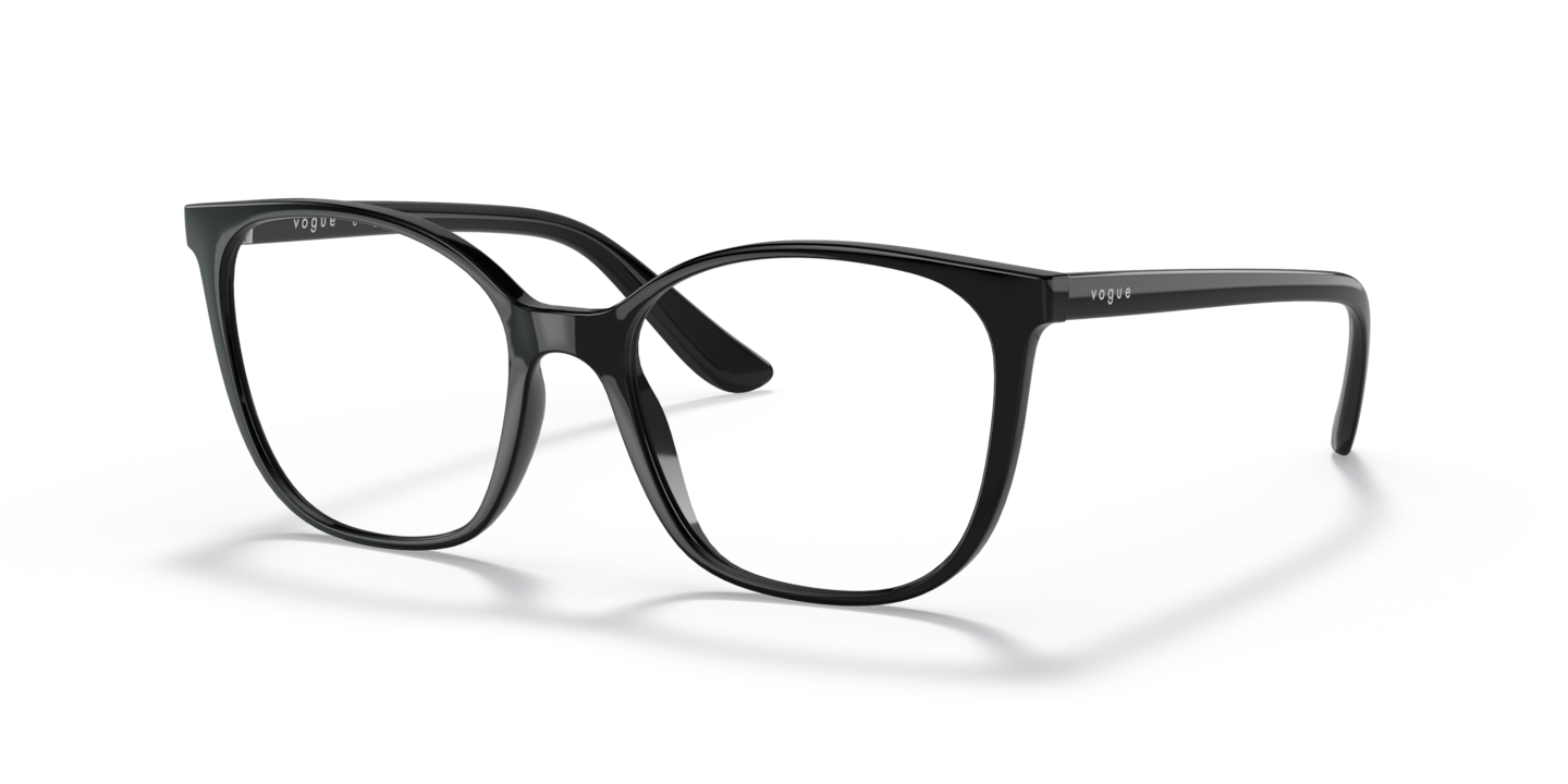 Vogue Eyewear VO5356 Black