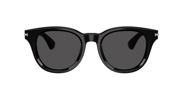 Shop Mens Sunglasses Burberry at Glasses.com | Glasses.com®