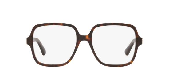 GG1193O Gucci Tortoise