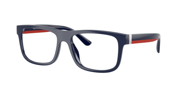 Polo Ralph Lauren Glasses | Glasses.com®