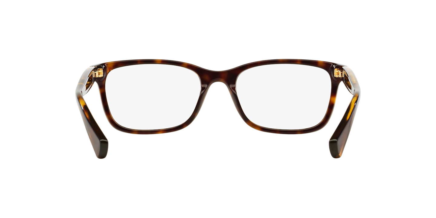 Eyeglasses Ralph by Ralph Lauren RA7069 | Free Shipping | Glasses.com®