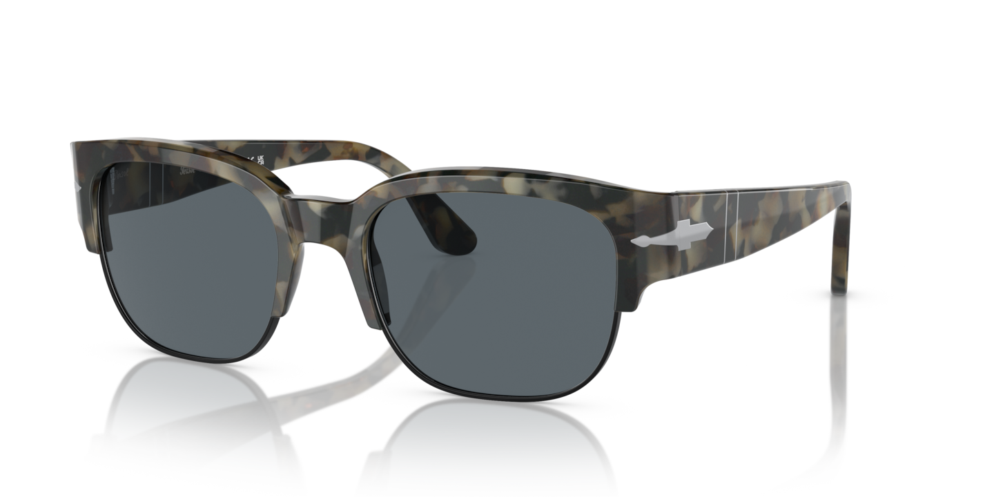 Persol PO3319S - Tom Brown Tortoise