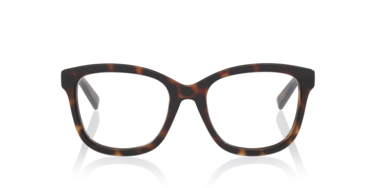 GG2104O Gucci Tortoise