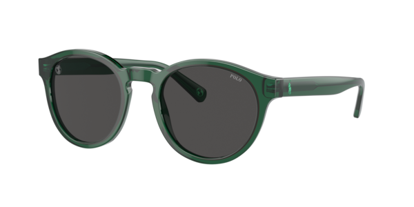 Shop Mens Sunglasses Polo Ralph Lauren at Glasses.com | Glasses.com®