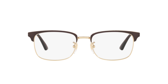 GG0131O Gucci Brown