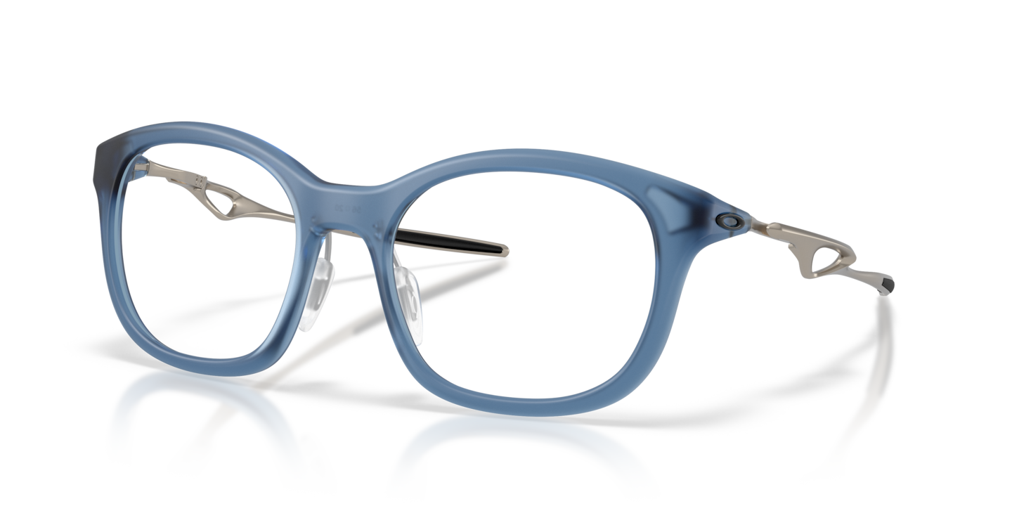 Oakley OX8204D Neoture Transparent Abyss
