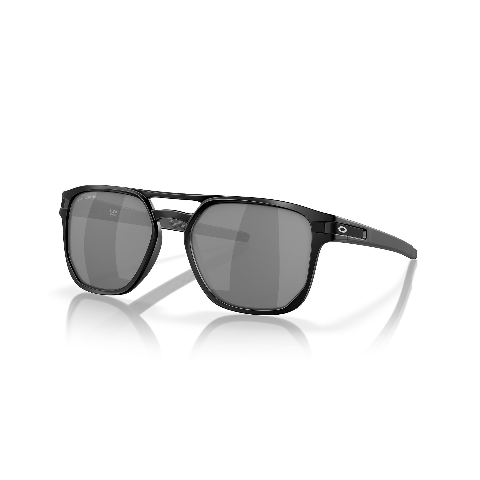 Sunglasses Oakley OO9436 Latch™ Beta | Free Shipping | Glasses.com®