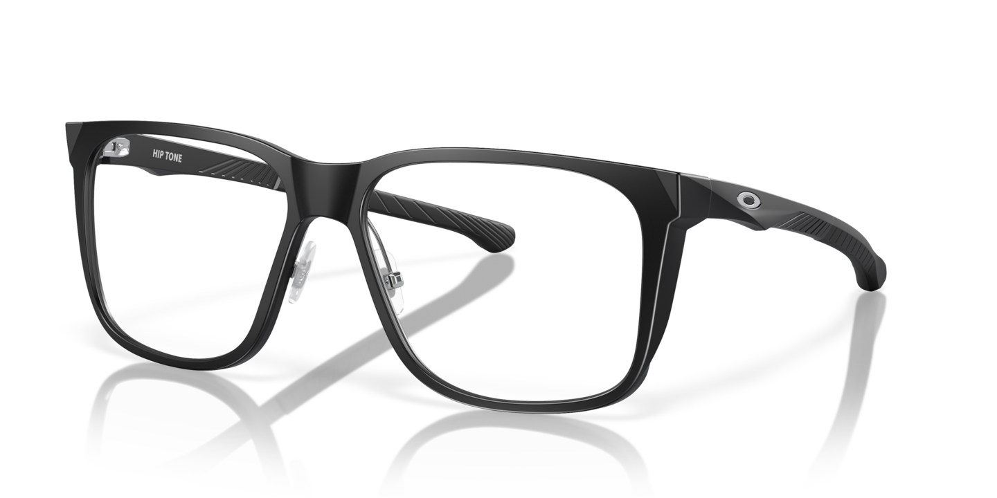 Oakley OX8182 Hip Tone Satin Black