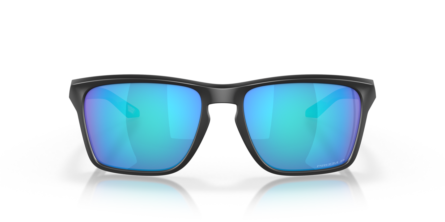 Oakley サングラス OO9448 SYLAS Sunglasses Oakley OO9448 Sylas | Free Shipping | Glasses.com®