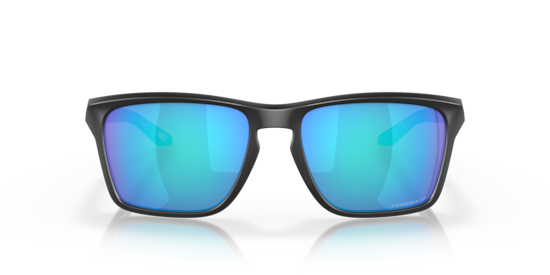 OO9448 Sylas Oakley Matte Black