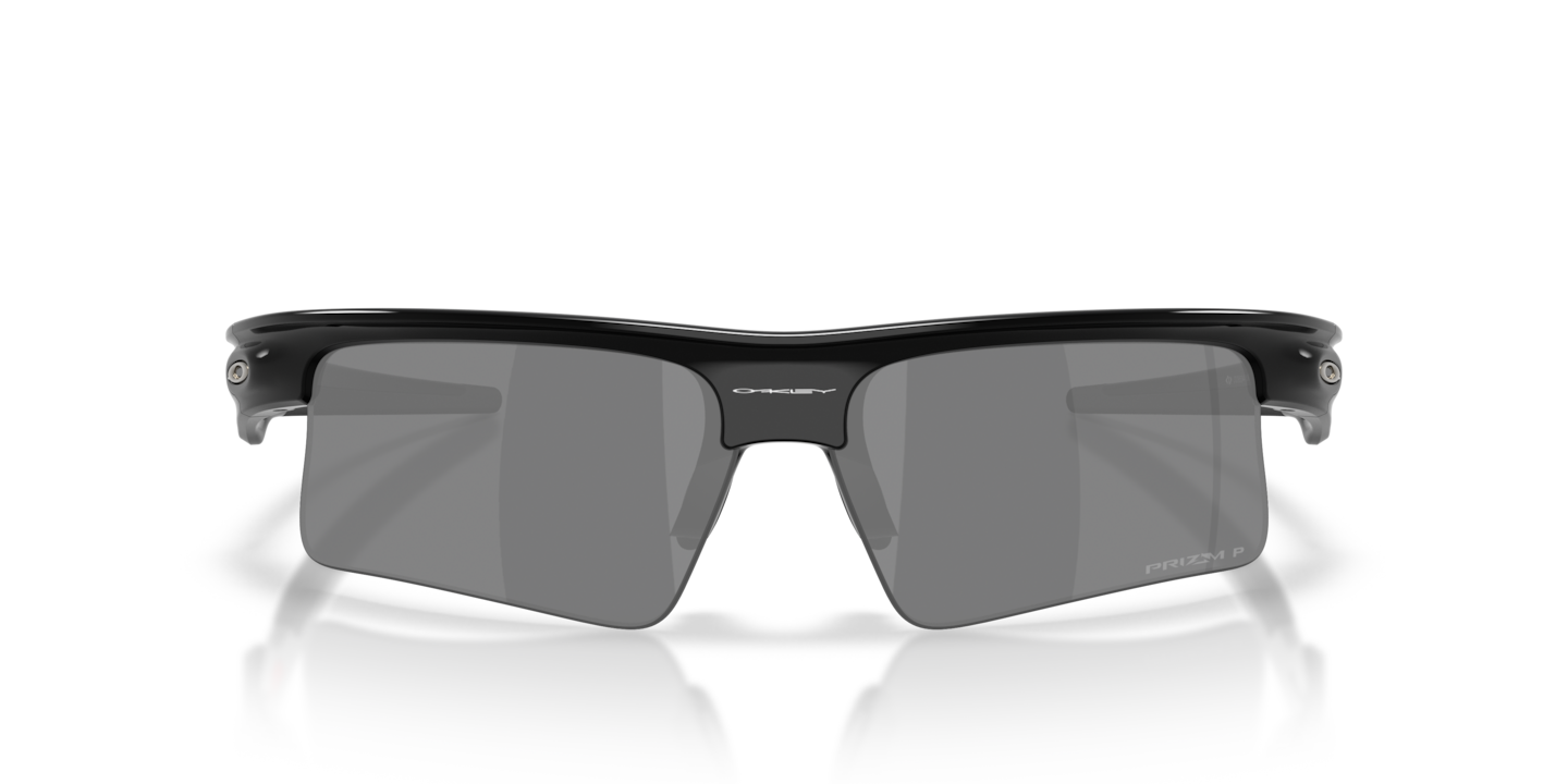 Sunglasses Oakley OO9534 Bisphaera™ Speed | Free Shipping