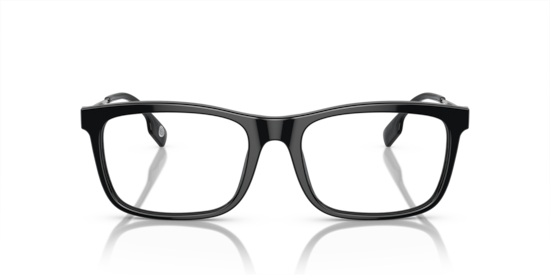 Eyeglasses Burberry BE2384 | Free Shipping | Glasses.com®