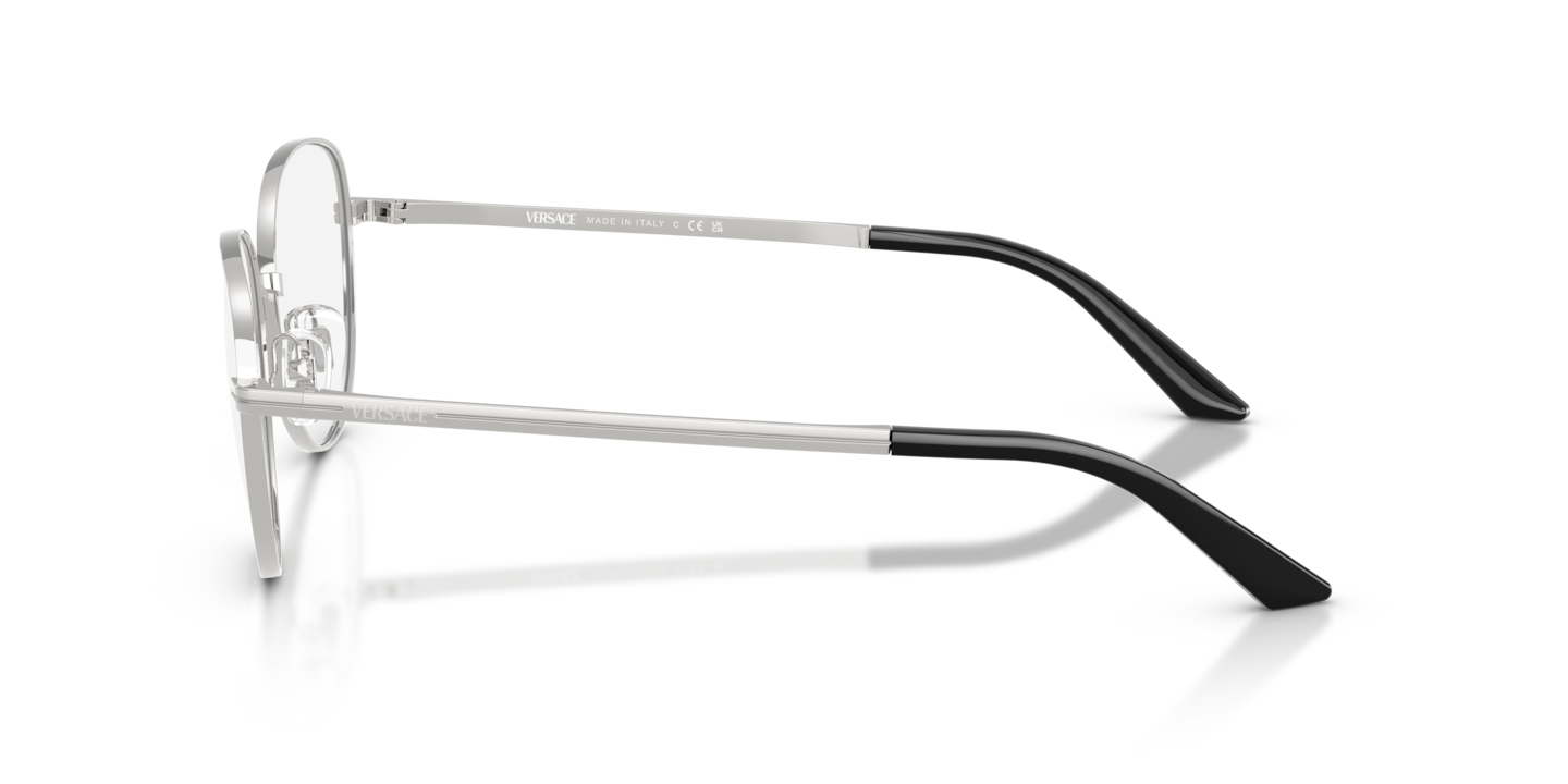 Eyeglasses Versace VE1312 | Free Shipping | Glasses.com®