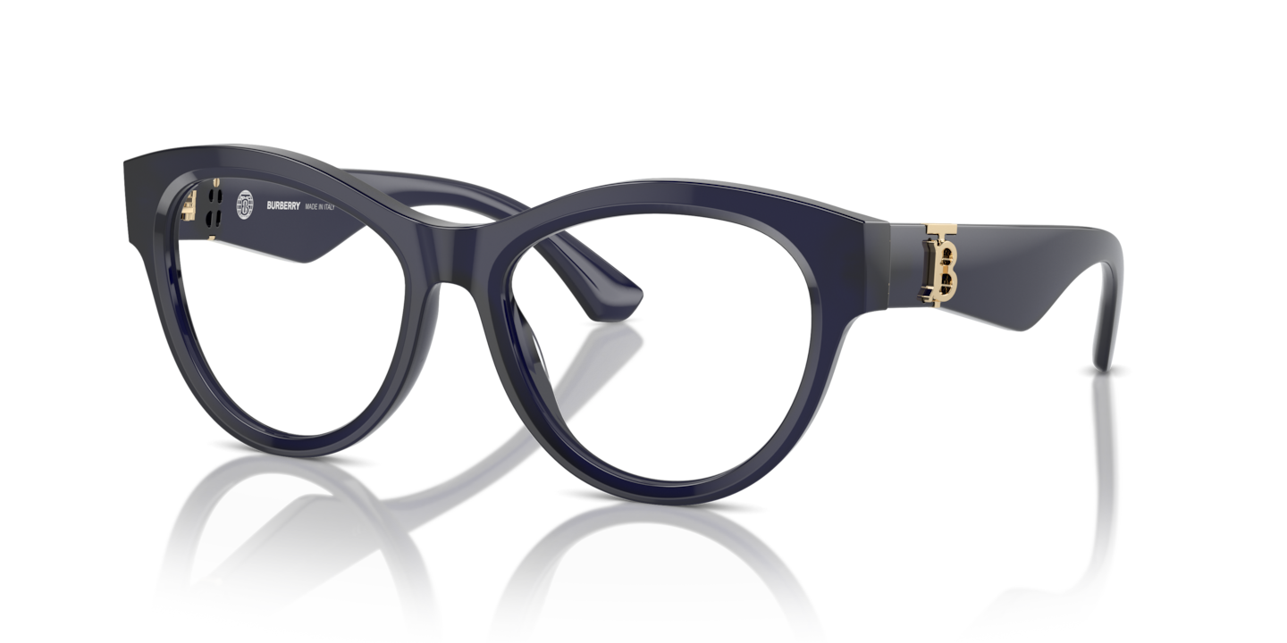 Burberry BE2404 Blue