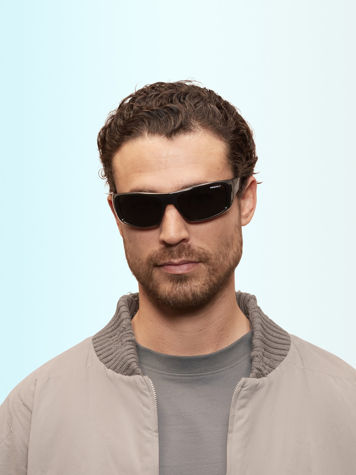 Sunglasses Arnette AN4182 Hot Shot | Free Shipping | Glasses.com®