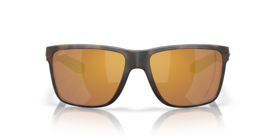 6S9120 Broadbill II Costa Matte Tortoise