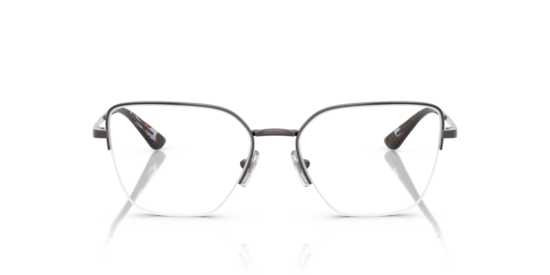 VO4331 Vogue Eyewear Light Violet