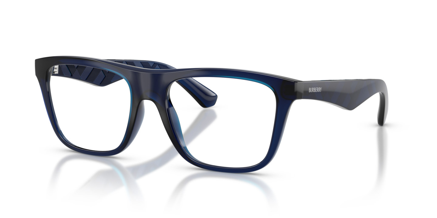 Burberry BE2432U Blue