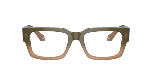 Giorgio Armani Glasses & Sunglasses | Glasses.com®