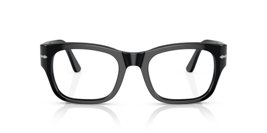 PO3297V Persol Black