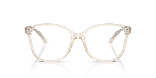 RL6222 Ralph Lauren Transparent Beige