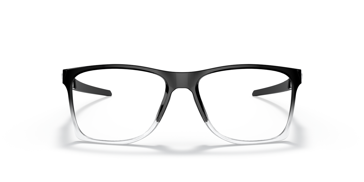 Eyeglasses Oakley OX8173 Activate | Free Shipping | Glasses.com®