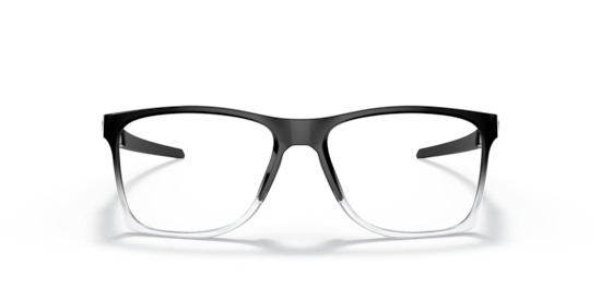 OX8173 Activate Oakley Polished Black Fade