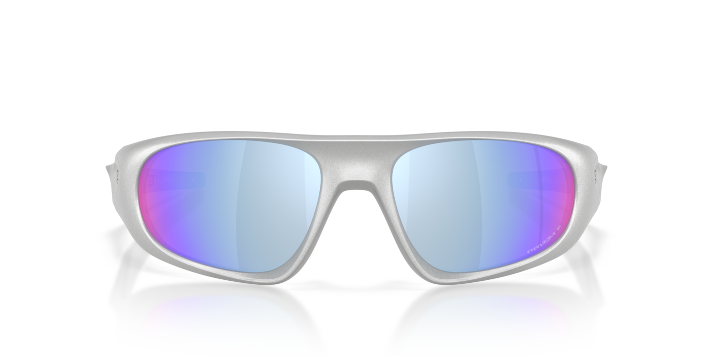 破格！新作！オークリー　サングラス　NEOFORMA OO9528-01 Sunglasses Oakley OO9528 Neoforma | Free Shipping | Glasses.com®