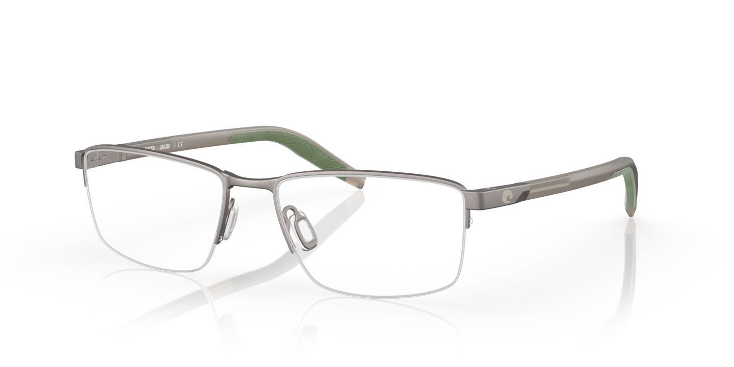 Costa 6A3015 Bimini Road 310 Gunmetal