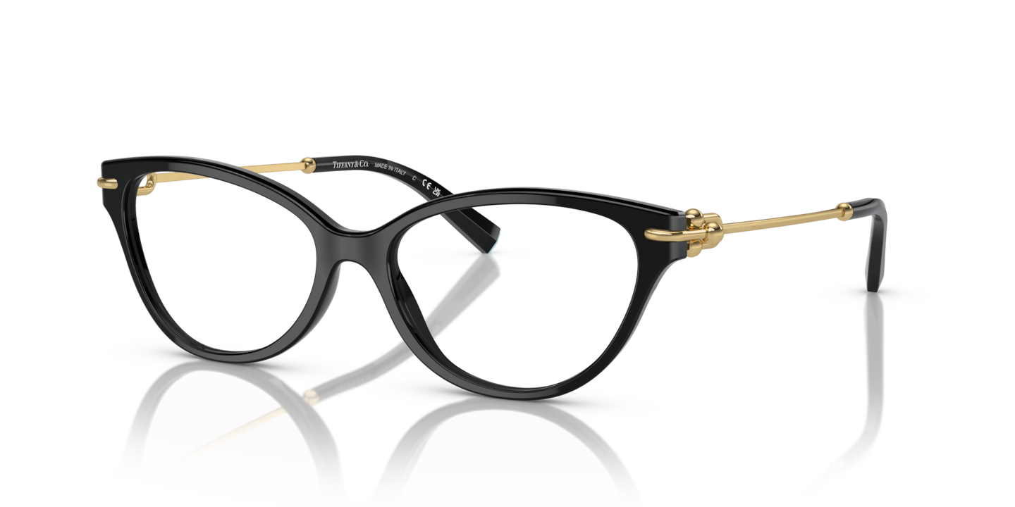 Tiffany TF2231 Black