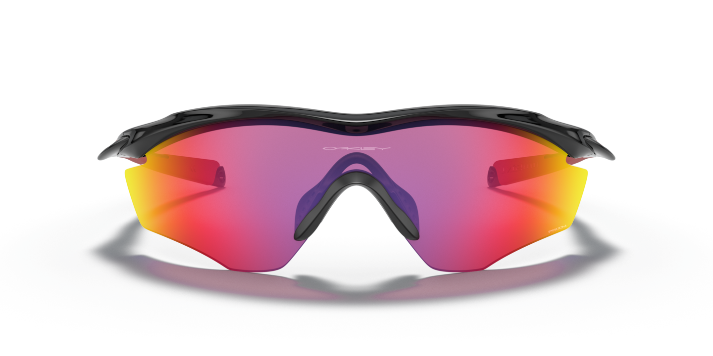 Sunglasses Oakley OO9343 M2 Frame® XL | Free Shipping | Glasses.com®