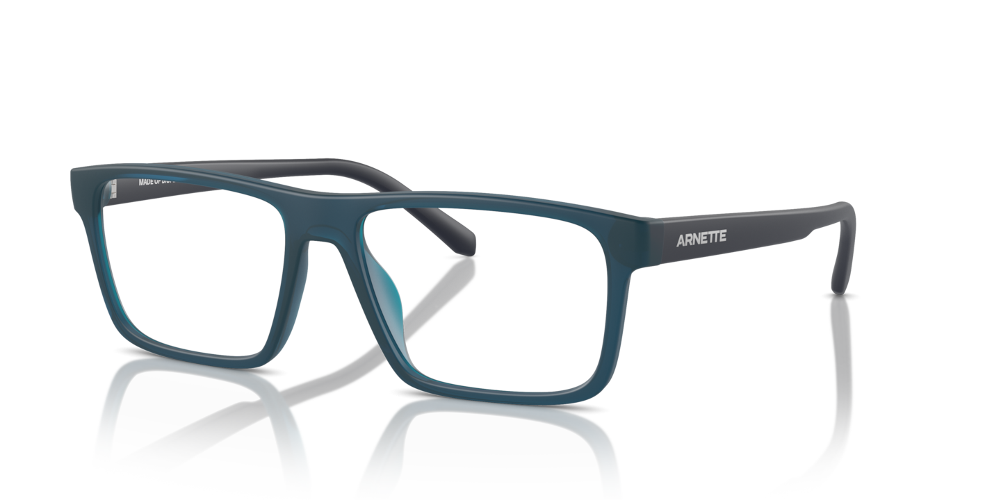Arnette AN7251U Phamil Frosted Blue