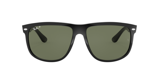 Sunglasses Ray-Ban RB4147 Boyfriend | Free Shipping | Glasses.com®