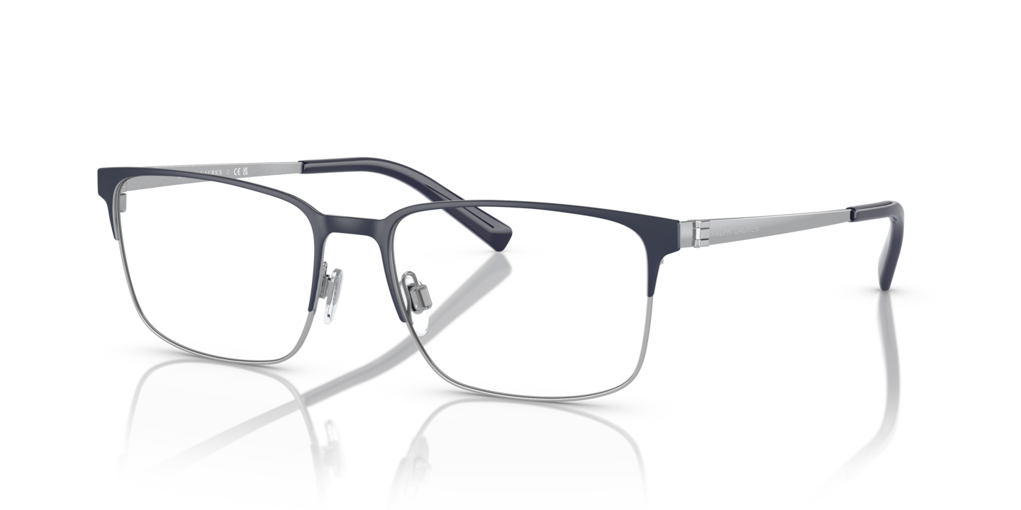 Ralph Lauren RL5119 Blue/Silver