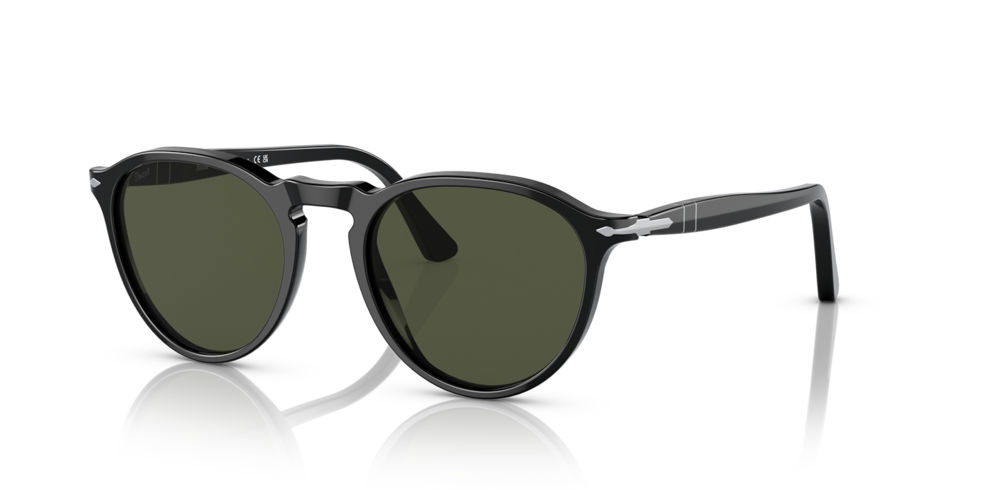 Persol PO3286S Black