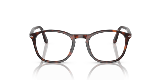 PO3007V Persol Havana