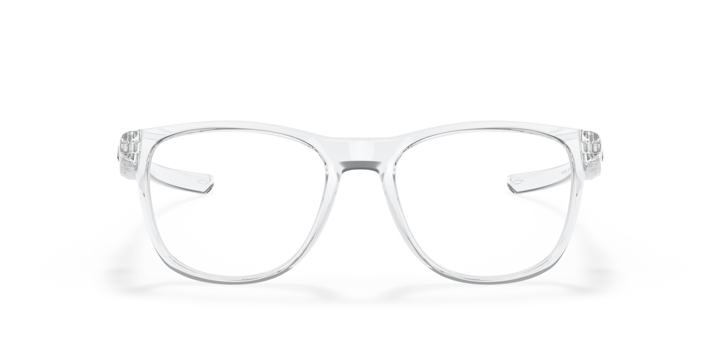 Eyeglasses Oakley OX8130 Trillbe™ X | Free Shipping | Glasses.com®