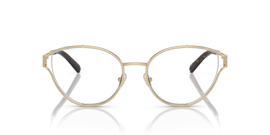 TF1157B Tiffany Pale Gold