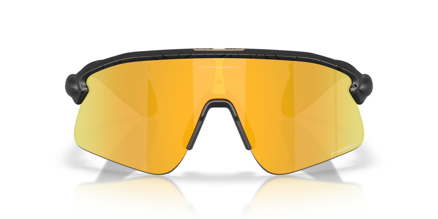 Sunglasses Oakley OO9517 Stunt Devil Gridiron Collection | Free