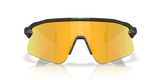 OO9517 Stunt Devil Gridiron Collection Oakley Matte Black Splatter