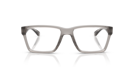 AN7257U Pinz Arnette Transparent Grey